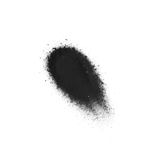 Sheida Powder Eyeliner – Long-Lasting Intense Color