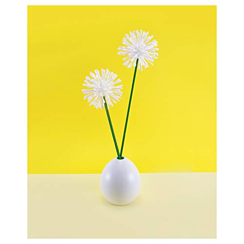 Q-tips Cotton Swabs - 100% Cotton, 750 Count (Pack of 3)