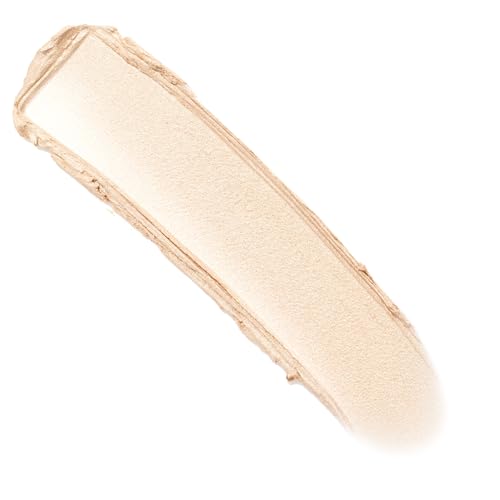ColourPop Lite Stix Cream Highlighter Stick - Glazey