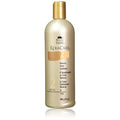 KeraCare Humecto Conditioner -16 oz - With Gylcerin and Rosemary Extract - Deep Hydrating and Moisturizing Conditioner