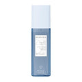 KERASILK Volumizing Spray | Enhances Volume & Body |Provides Weightless Conditioning & Detangling |With Heat Protection | For Limp, Flat Hair