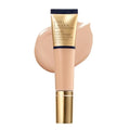 Estée Lauder Futurist Hydra Rescue Moisturizing Foundation SPF 45