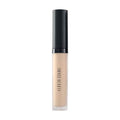 Swiss Beauty Professional Liquid Concealer Medium - Full Coverage