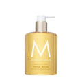 Moroccanoil Hand Wash with Argan Oil