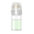 Hydra Needle Derma Stamp 0.25mm Titanium Microneedling Applicator