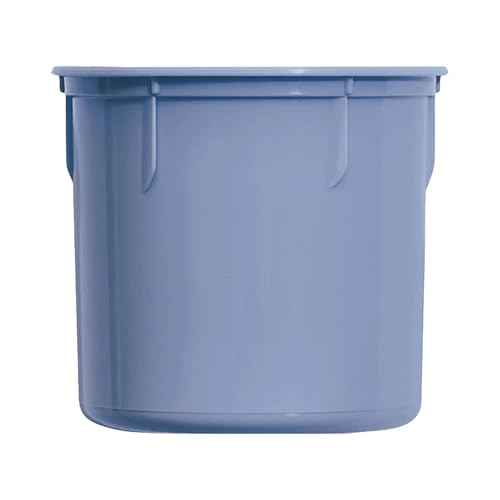 Caudalie Vinoperfect Dark Spot Brightening Glycolic Night Cream, Refillable Packaging - 50 mL