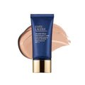 Estée Lauder Double Wear 24-Hour Maximum Cover Camouflage Foundation