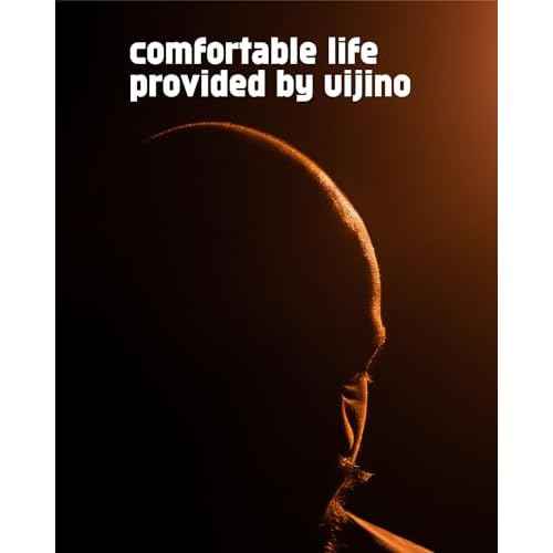 2PCS Head Shaver Replacement Heads for Microtouch Titanium Head Shaver MTTTBHS, 2 Cleaning Brush