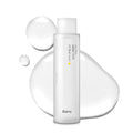 Alpha Arbutin Toner ? Hydrating Exfoliating Toner with Niacinamide, Hyaluronic Acid, PHA & Salicylic Acid | Glow & Uneven Tone | Korean Skincare for Sensitive Skin | Fragrance-Free | 4.05 fl oz