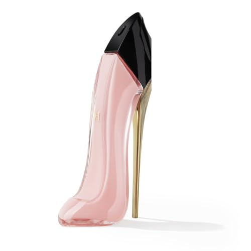 Good Girl Blush by Carolina Herrera EDP Spray 1.7 oz