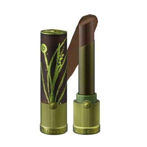 GIRLCULT Matte Lipstick ? Long Lasting Velvet Finish, Smudge Proof & Lightweight Lipstick for Women, Transfer Proof One-Swipe Color, Gift for Her (S07)