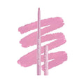 ColorPop Amethyst BFF Crème Gel Liner, Waterproof, 0.01 oz