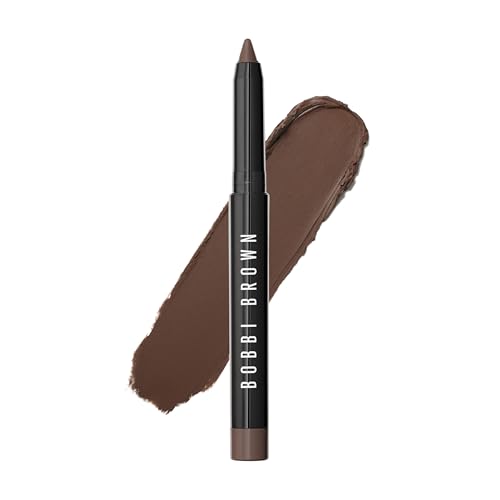 Bobbi Brown Long-Wear Cream Eyeliner Stick - 24HR Waterproof