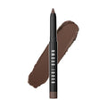 Bobbi Brown Long-Wear Cream Eyeliner Stick - 24HR Waterproof