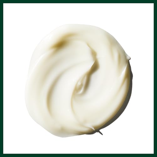 Aveda Hand Relief Moisturizing Creme 4.2 Fl Oz - Rich Hand & Skin Care with Andiroba Oil