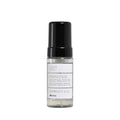 Davines Liquid Spell Reinforcing Bodifying Fluid, Liquid-to-Foam Volumizing Treatment for Fine or Sensitized Hair - Thickens & Strengthens Structure with Heat Protection - Weightless, 4.23 Fl Oz