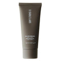 S'ABLE Labs - Qasil Exfoliating Mask | Nourish, Protect, Exfoliate, Moisturize | AHA/BHA + Turmeric | Melanin-Inclusive Skincare (100 mL | 3.38 fl oz)
