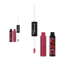Rimmel Provocalips 16hr Kiss-Proof Liquid Lipstick Duo