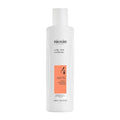NIOXIN System 4 Thickening Conditioner for Colored Dry Hair