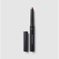 Natasha Denona HY-GLAM CONCEALER - N7 - Medium Neutral + Bonus Premium Korean Aloevera Sheet Masque