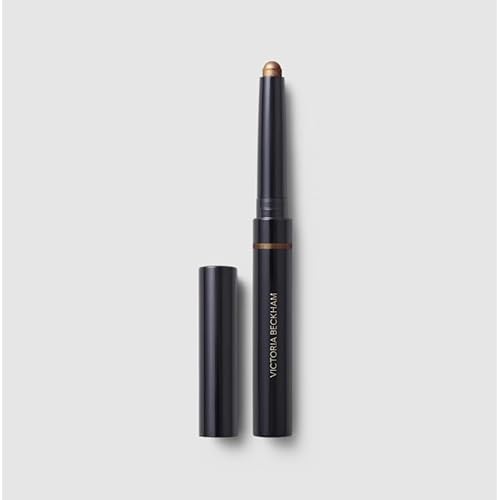 Natasha Denona HY-GLAM CONCEALER - N7 - Medium Neutral + Bonus Premium Korean Aloevera Sheet Masque