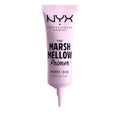 NYX Marshmallow Primer Mini - 10-in-1 Smoothing Makeup Base