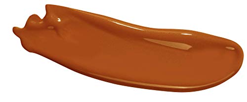 L.A. Girl PRO.color Foundation Mixing Pigment Orange