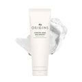 Origins Checks and Balances Frothy Face Wash | Gentle Face Cleanser for All Skin Types | With Mint