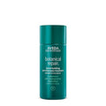 Aveda Botanical Repair Bond-Building Pre-Shampoo Repair Treatment | Strengthens Hair | Helps Reduce Breakage | Helps Reverse Chemical Damage | 97% Naturally Derived*, 5 Fl Oz