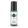 CA Perfume Vrsc Men Woody Aquatic Oil Roll-On 4ml
