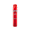 CHI 44 Iron Guard Heat Protectant Hairspray – Firm Hold, 2.6 Oz