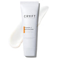 Hair Craft Co. Vitamin C Moisturizer for Face 1.7oz ? Brightening Face Cream/Lotion for Radiance - Fight Aging and Wrinkles - All Skin Types - 30 Day Supply