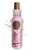 Ritual Botanico Hair Thermoprotector with Pheromones - 120ml Anti-Frizz & Shine