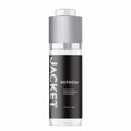 Generic Gravich Melasma Corrective Serum 30 ml, 1.05 Fl Oz (Pack of 1)