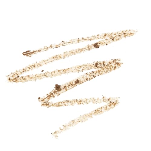 ColourPop Defining Eyebrow Pencil - Blonde