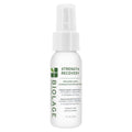 Biolage Strength Recovery Repairing Hair Spray 1 oz – Damaged Hair Protection & Nourishment