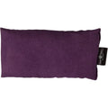 Hugger Mugger Peachskin Eye Pillow – Heated/Chilled Relief