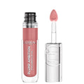 L'Oreal Paris Plump Ambition Hyaluron Lip Oil - 24HR Hydration
