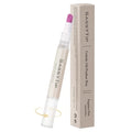 Ceramic Cuticle Pusher & Oil Pen 2ml - Nail Care Tool