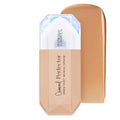 Physicians Formula Mineral Wear BB Cream - Diamond Perfector Medium to Tan