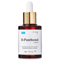 D-Panthenol (Provitamin B5) Serum 1 fl. oz. (30ml) dexpanthenol 75%