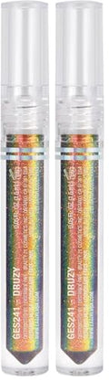 L.A. Girl Shade Shifter Duo Chrome Eye Color Druzy GES241