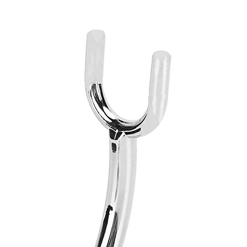 Shaving Brush Stand Wonderful Shaving Kit Stand Durable Hair Cutting Tools Personal Use Manual Brush Stand For Professional