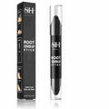 Root Touch Up Powder Dark Brown - Hair Cover Stick