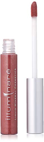 ILLUMINARÉ All Day Mineral LipColor - Hope - 225-6 ml