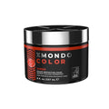 XMONDO Amber Depositing Hair Mask - Vibrant Orange-Red Color, 8 Fl Oz