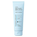 Tanologist Daily Glow Body Lotion - Gradual Self Tanner, 8.45 oz