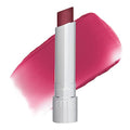 RMS Beauty Tinted Daily Lip Balm Twilight Lane 1 Pack Hydrating Sheer Lip Moisturizer