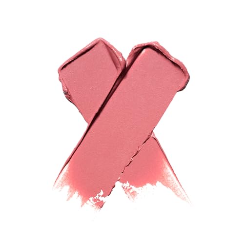 Well People Supernatural Multi-Use Hydrating Blush Stick - Berry