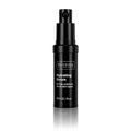 Revision Skincare Hydrating Serum, Moisturizing Anti Aging Serum, Oil Free Formula with Two Forms of Hyaluronic Acid